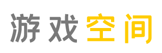 萧县新闻网